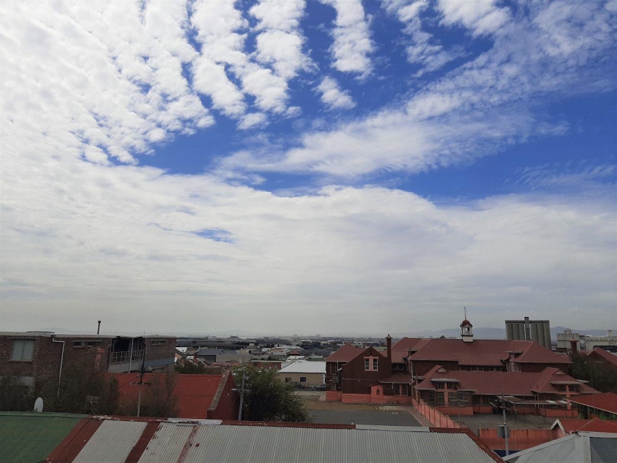 To Let 0 Bedroom Property for Rent in Woodstock Western Cape